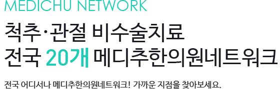 CHUNAIN NETWORK